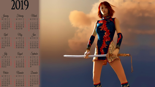 1466267 (a): :1920x1080